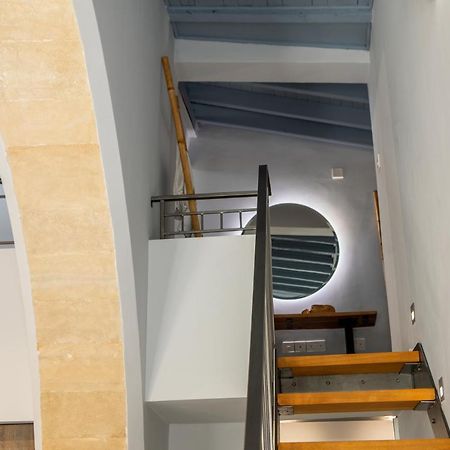 Ελιά Πόλις - Elia Polis Daire Dış mekan fotoğraf